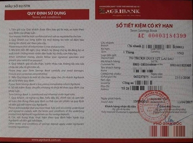 Vụ chiếm đoạt 116 tỷ tại Hà Nội: Nguyên đơn gửi thêm nhiều tài liệu đến cơ quan điều tra