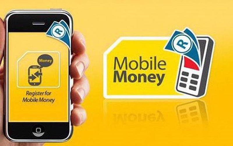 Viettel được Ngân hàng Nhà nước xác nhận cấp phép Mobile Money