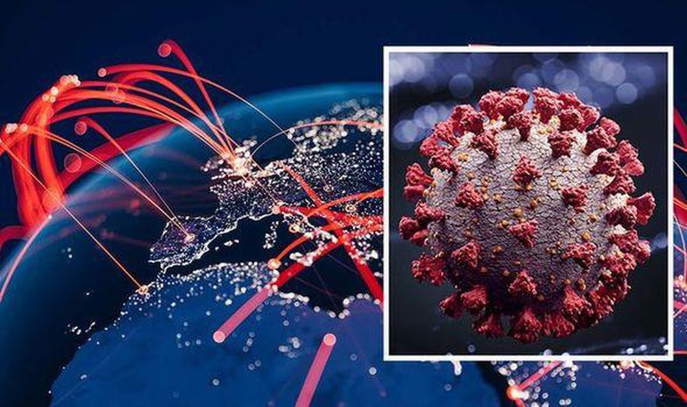 Năm 2022: Những sự kiện khoa học được chờ đợi