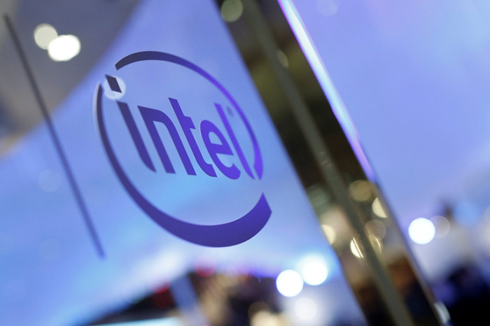 Intel đầu tư 20 tỷ USD xây dựng nhà máy sản xuất chip tại Mỹ