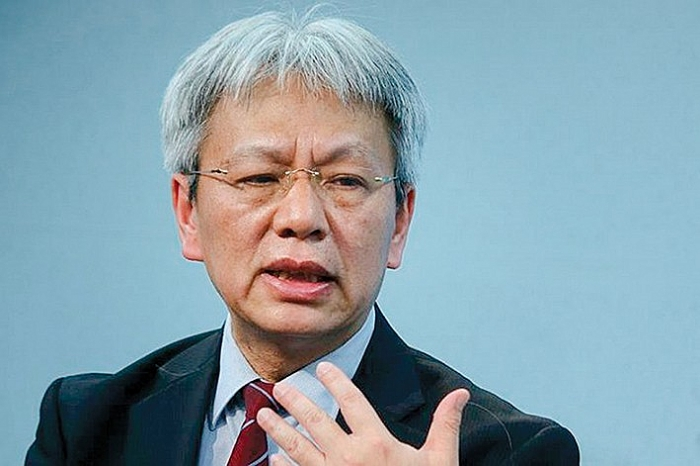 Hành chính - Công vụ tài giỏi: Điều kiện thành công