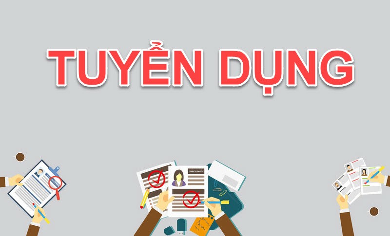 Nhu cầu tuyển dụng: Ngành nào tăng, ngành nào giảm?