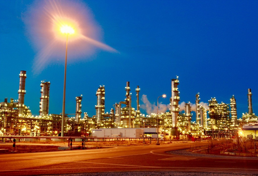 Petrovietnam lên tiếng về một số thông tin liên quan đến Nhà máy lọc hóa dầu Nghi Sơn