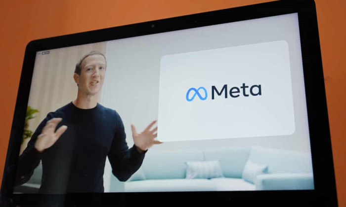 Meta đang xây dựng siêu máy tính AI nhanh nhất thế giới