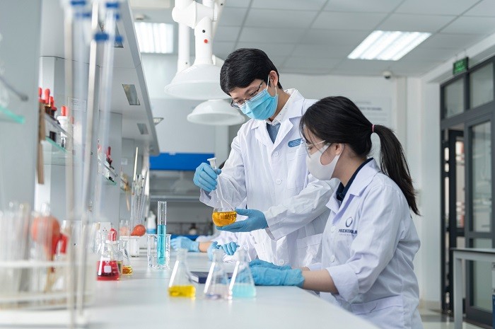 Hiệu quả kinh tế của các cơ sở giáo dục đại học