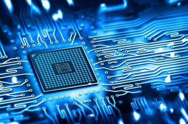 Cuộc chiến tranh công nghệ bán dẫn và máy tính: Cuộc chiến bán dẫn