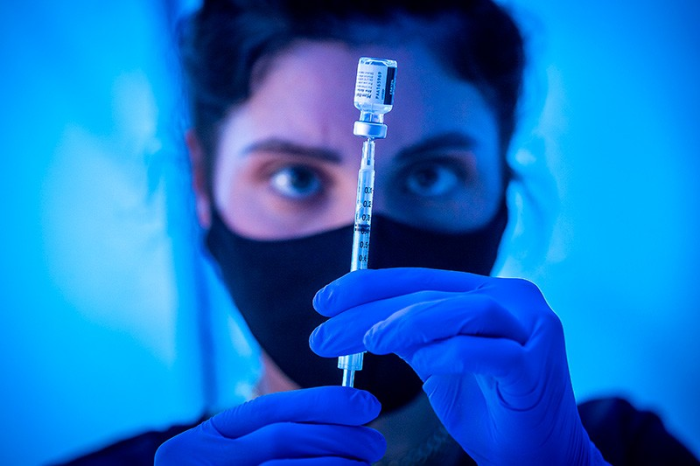 Biến thể phụ của Omicron làm suy yếu hiệu lực của vaccine sau 4-6 tháng