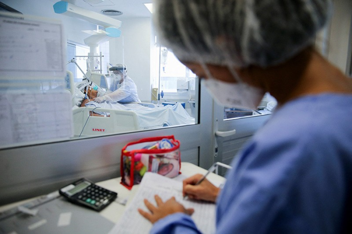 Thuốc có giúp hạn chế COVID kéo dài không?