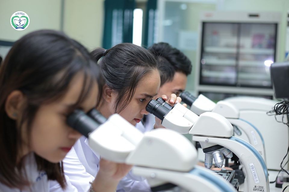 ĐH Quốc gia TPHCM muốn thành lập thêm hai trường đại học
