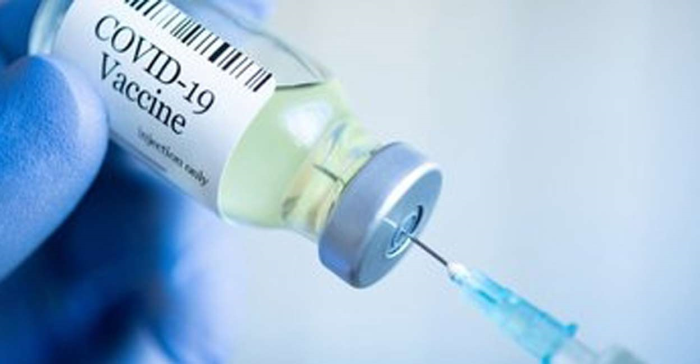 Mũi vaccine COVID-19 thứ tư tạo ra miễn dịch cao hơn so với mũi thứ ba