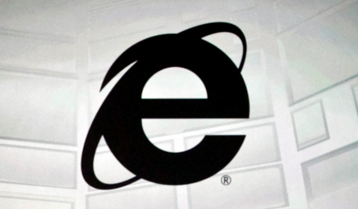 Internet Explorer chính thức ngừng hoạt động