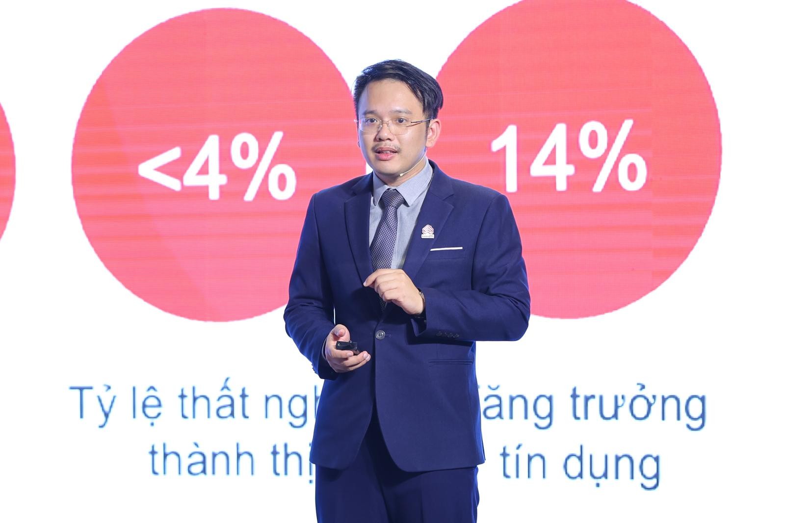 “Đất nền sẽ là loại hình BĐS triển vọng nhất từ nay đến cuối năm”