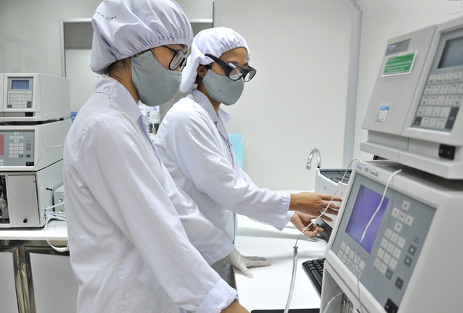Một sức khỏe: Điều kiện cần để ngăn ngừa dịch bệnh
