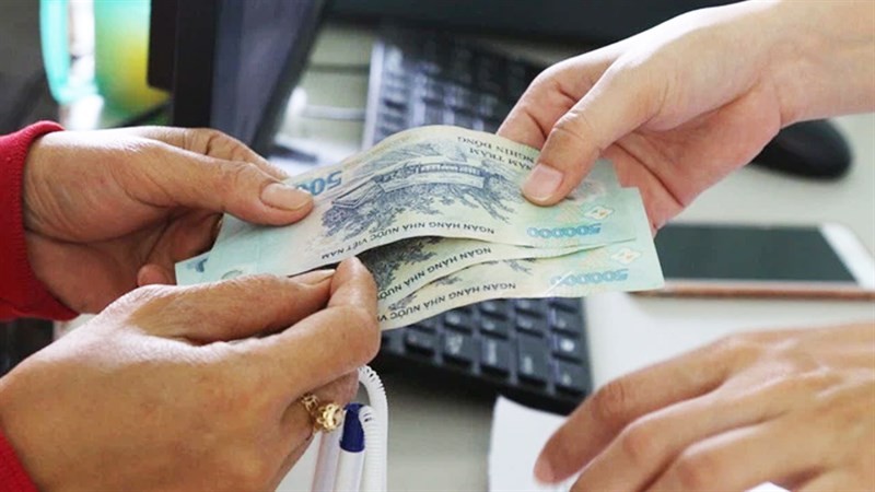 Sau 3 tháng, hỗ trợ tiền thuê nhà cho người lao động chỉ đạt hơn 1%