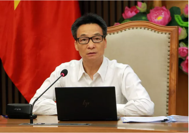 Chấn chỉnh quảng cáo thực phẩm chức năng, giải quyết căn cơ tình trạng y bác sĩ thôi việc