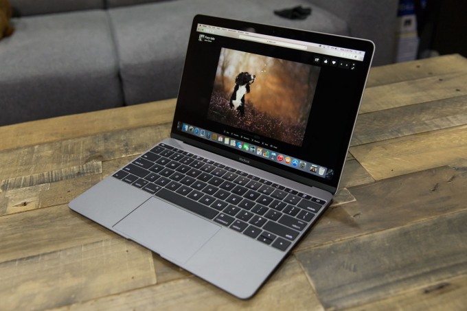 Chi 50 triệu dàn xếp, Apple xử lý xong vụ kiện tập thể liên quan đến bàn phím cánh bướm trên MacBook