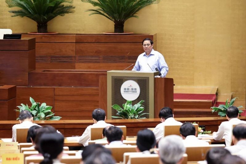 Bỏ khung giá đất, đánh thuế cao người đầu cơ đất