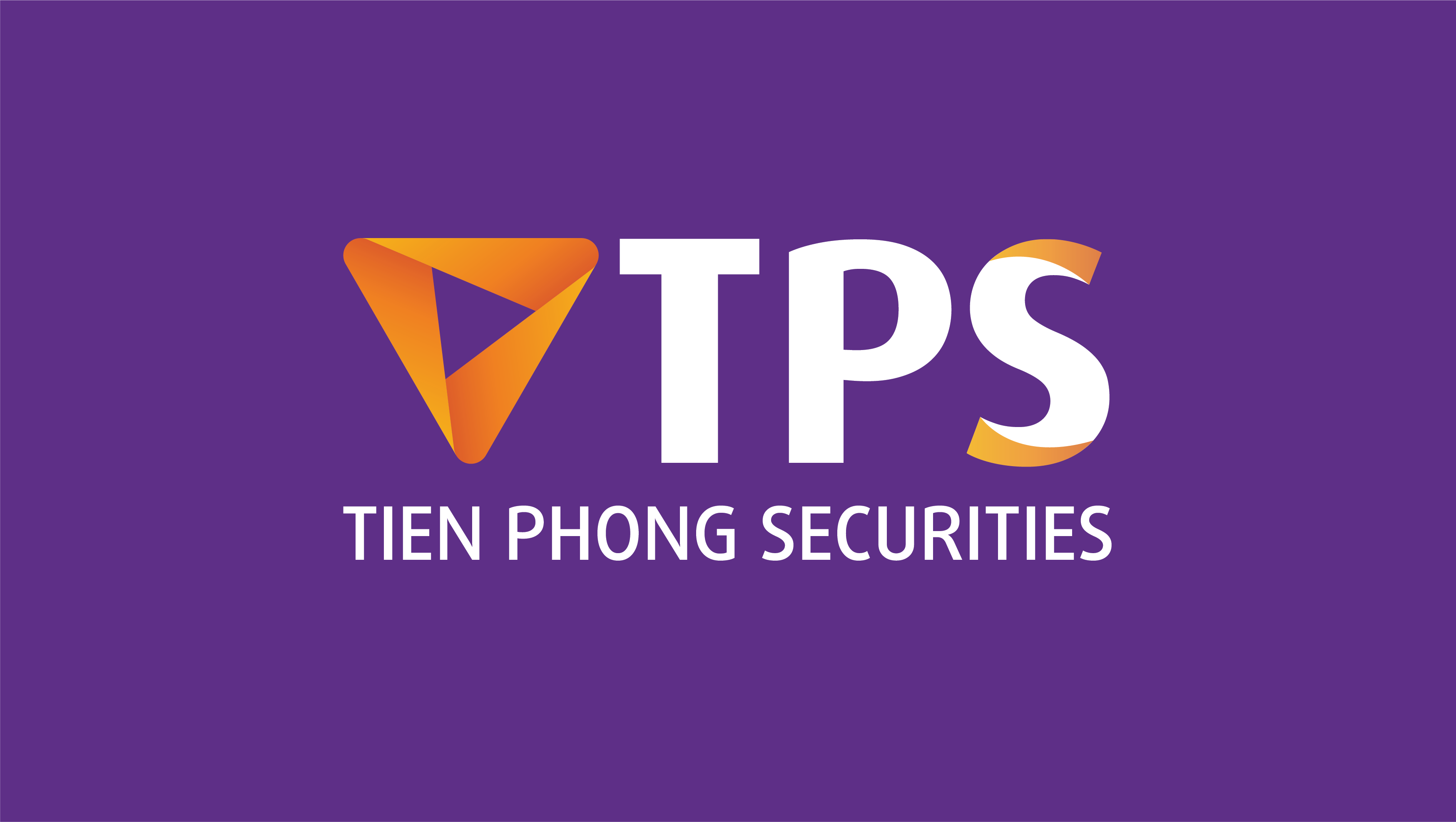Chứng khoán Tiên Phong lỗ nặng, do đâu?