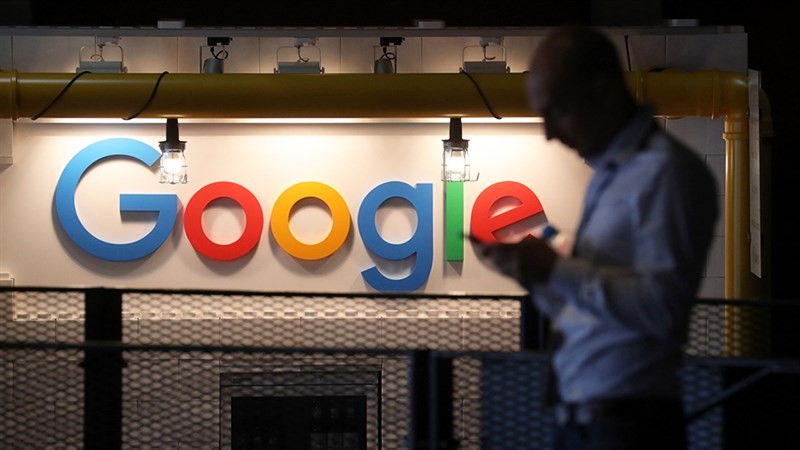 Làm sao để hạn chế Google thu thập dữ liệu cá nhân