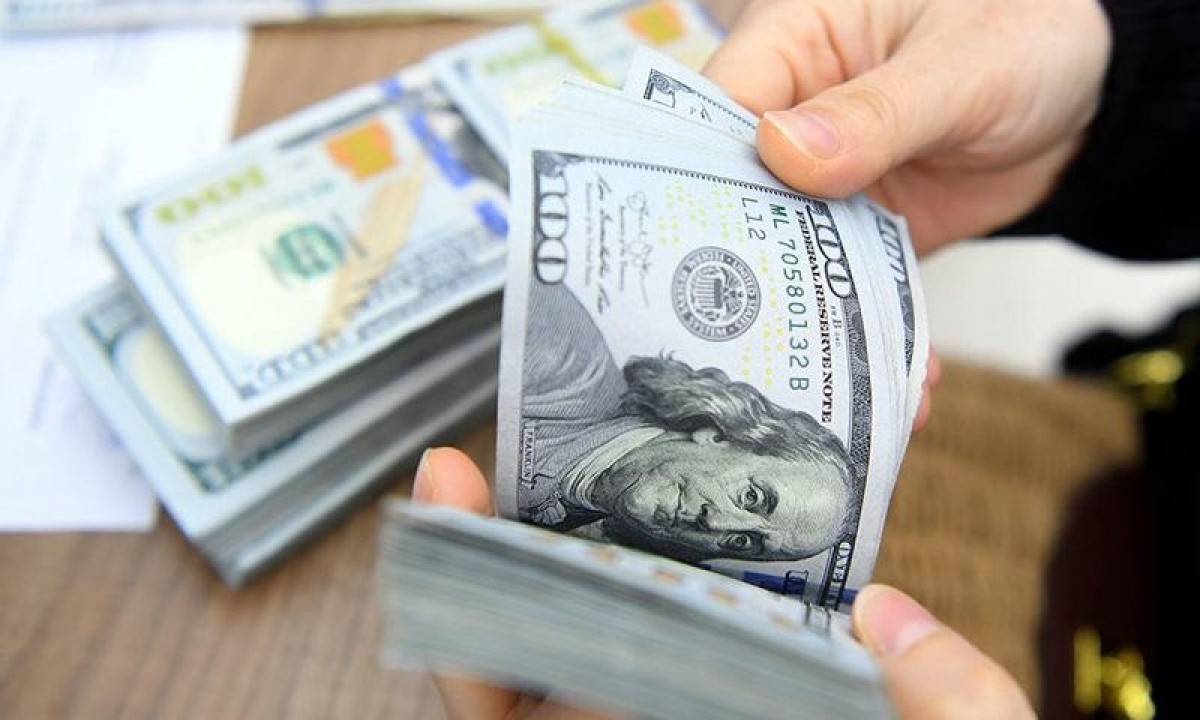 Kinh tế Mỹ “hạ cánh mềm” là một điều bất lợi cho Việt Nam