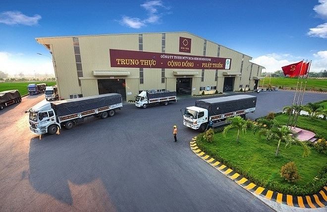 Tiếp nối vua thép, ông vua tôn mạ báo lãi giảm sâu tới 84%