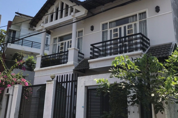 Kinh nghiệm thuê nhà nguyên căn Gò Vấp giúp giảm thiểu chi phí, rủi ro