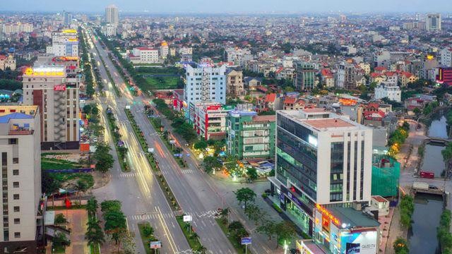 Hải Phòng duyệt kế hoạch phát triển nhà ở năm 2022