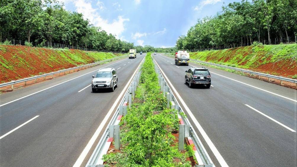 Người dân sốt ruột với cao tốc Dầu Giây – Liên Khương, Bộ GTVT khẳng định sẽ sớm khởi công