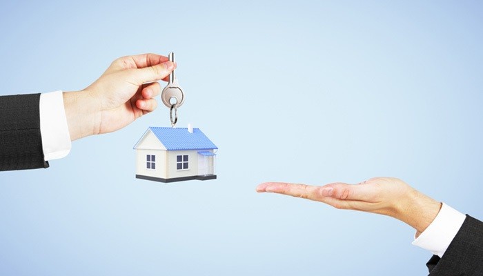 Ủy quyền bán đất và những lưu ý không thể bỏ qua
