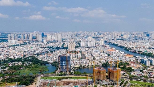 Lạm phát làm hao mòn lợi nhuận của nhiều doanh nghiệp bất động sản