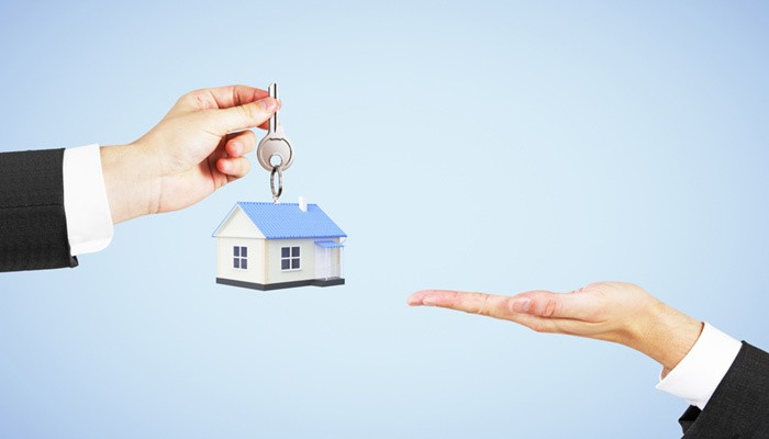Người nước ngoài sở hữu nhà ở tại Việt Nam phải đáp ứng điều kiện nào?