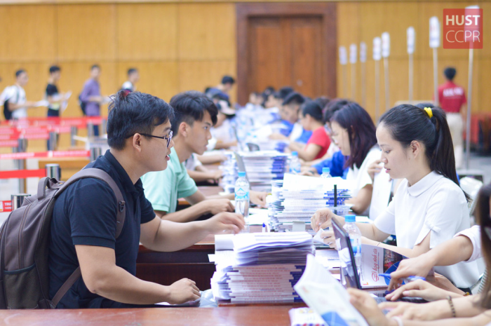 Tự chủ đại học: Nửa mừng nửa lo