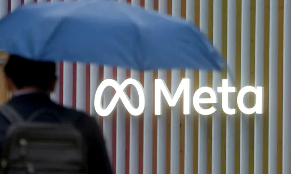 Meta bị cáo buộc đưa mã vào các trang web để theo dõi người dùng