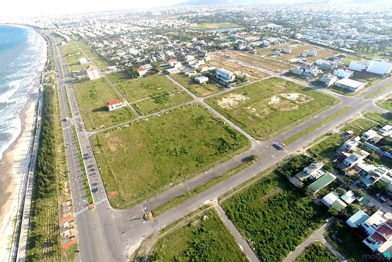 Lô đất là gì? 4 lô đất có địa thế đẹp, đáng để đầu tư