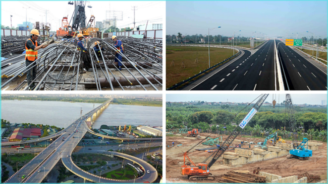Thủ tướng phân công 6 Tổ công tác kiểm tra, đôn đốc giải ngân vốn đầu tư công năm 2022