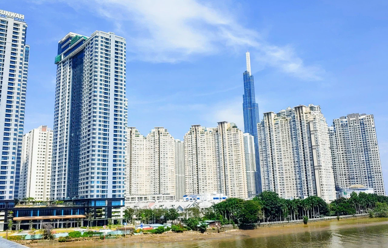 Novaland, Hưng Thịnh, Sơn Kim Land,… kiến nghị gì trong cuộc họp khẩn với Chính phủ?