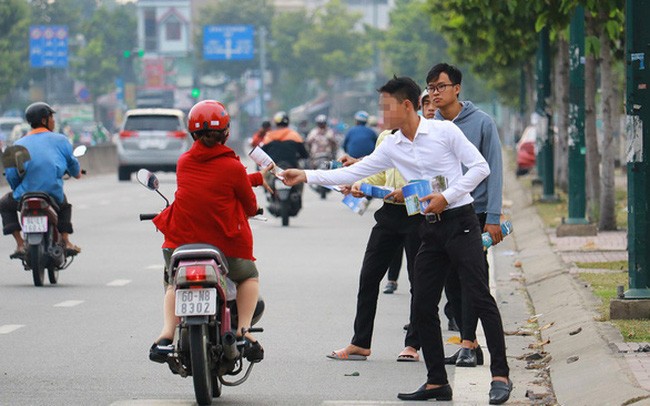 Dòng tiền khó, nhà đầu tư bất động sản trở nên khó tính