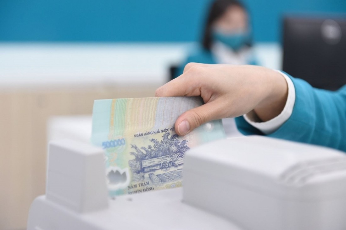 FiinRatings: Trái phiếu doanh nghiệp sẽ dần sôi động trở lại vào đầu quý 4/2022