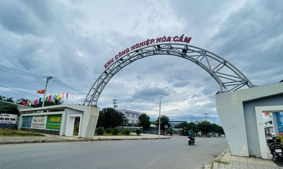 Đà Nẵng tìm nhà đầu tư dự án hơn 2.200 tỷ đồng