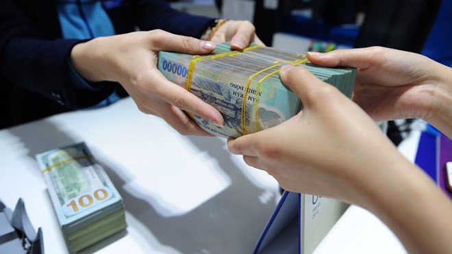 Có 2 tỉ đồng, nên đầu tư đất nền vùng ven hay mua nhà chung cư?