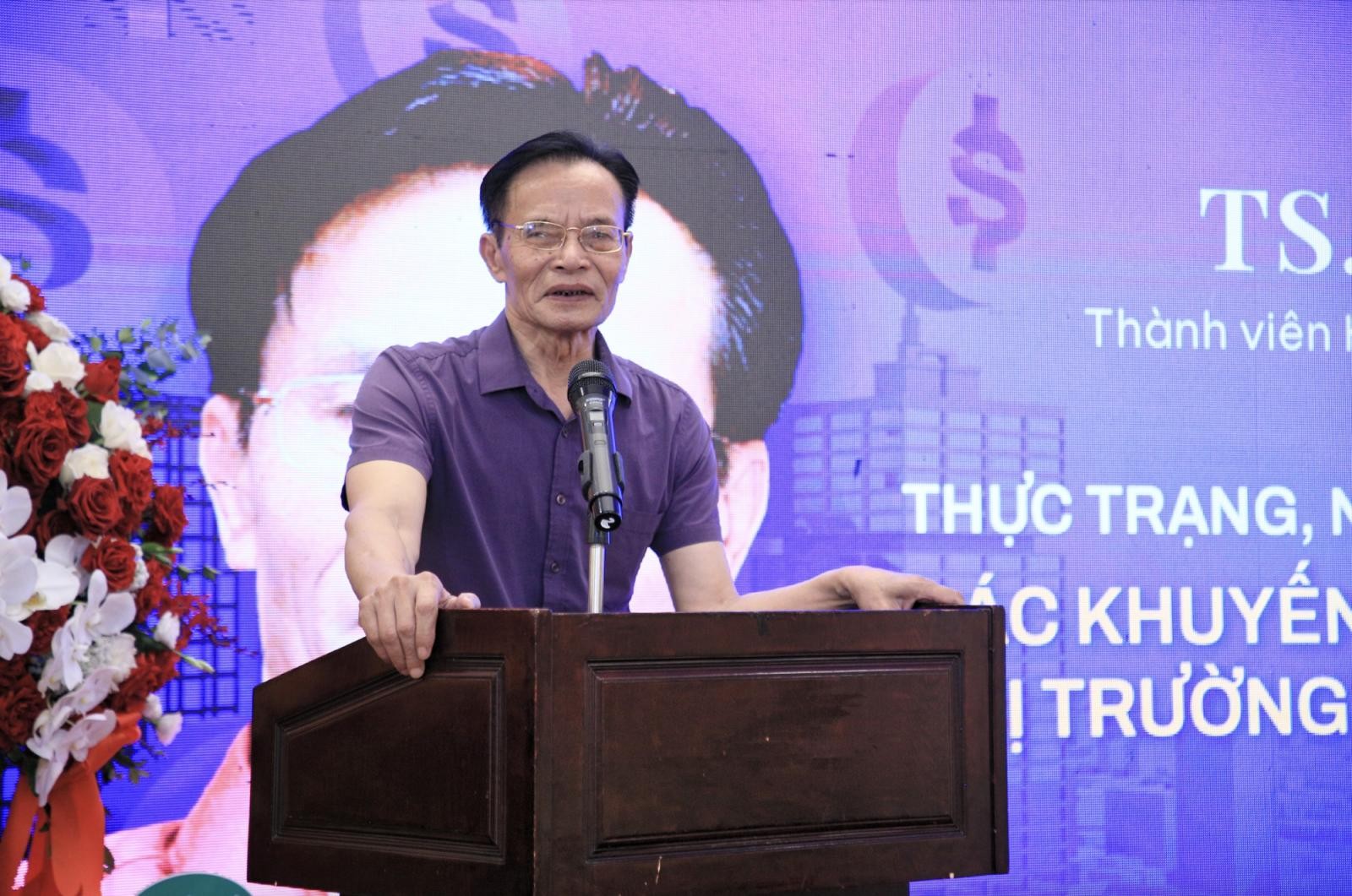 Doanh nghiệp BĐS “đói” vốn, khơi thông nguồn vốn bằng cách nào?