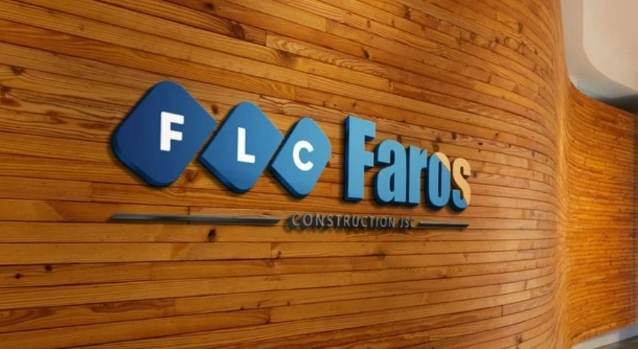 Cổ phiếu FLC Faros bị hủy niêm yết từ ngày 5/9