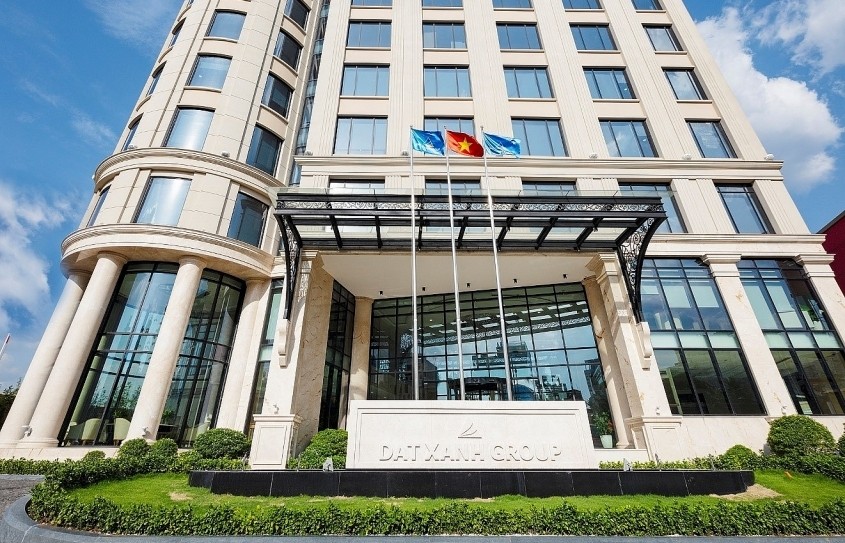 Đất Xanh phê duyệt chi tiết phương án phát hành tối đa 300 triệu USD trái phiếu chuyển đổi quốc tế