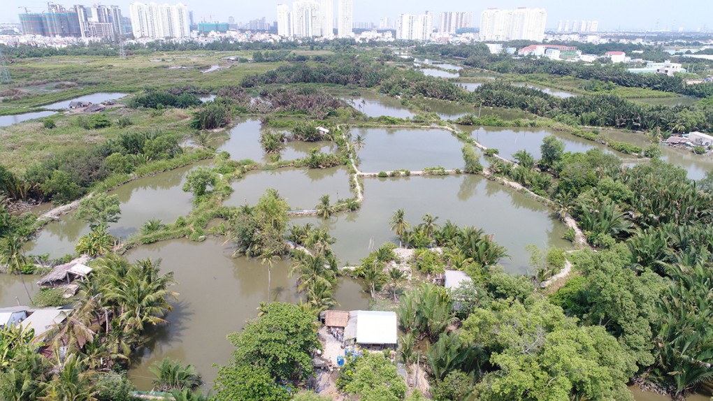 Quốc Cường Gia Lai giải trình về khoản nợ tiềm tàng bị nhấn mạnh trong báo cáo kiểm toán