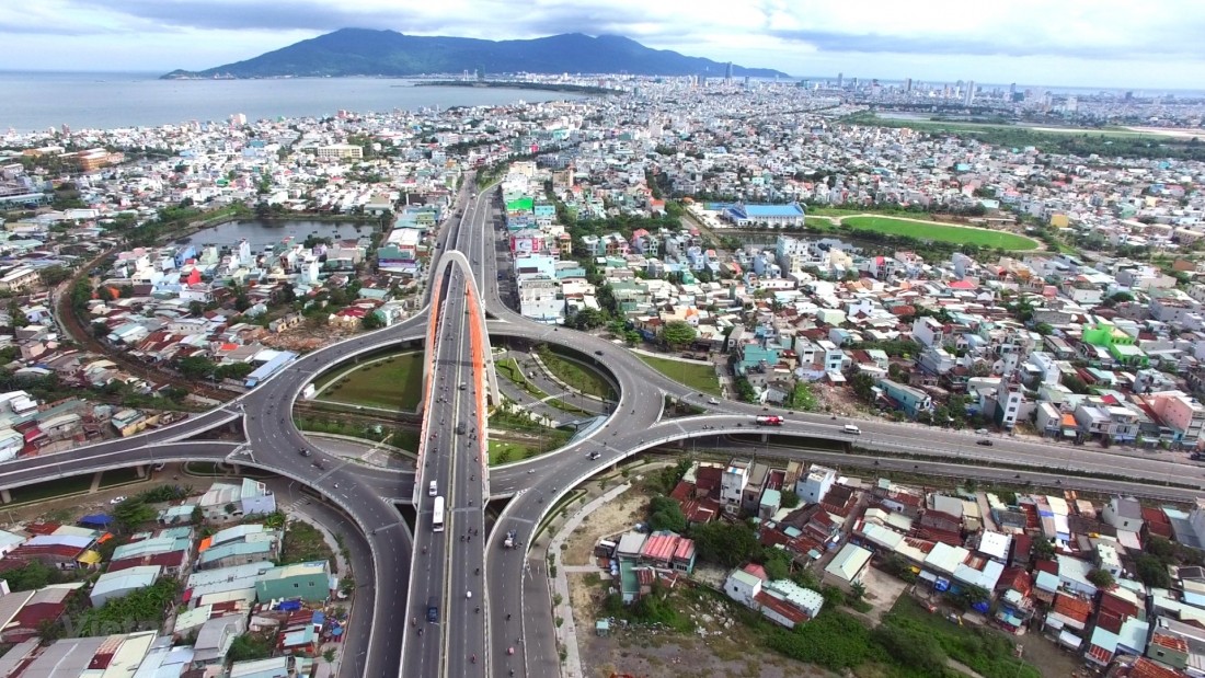 Đà Nẵng khảo sát kỹ lưỡng nhu cầu nhà ở của 3 nhóm đối tượng ‘’đặc biệt’’