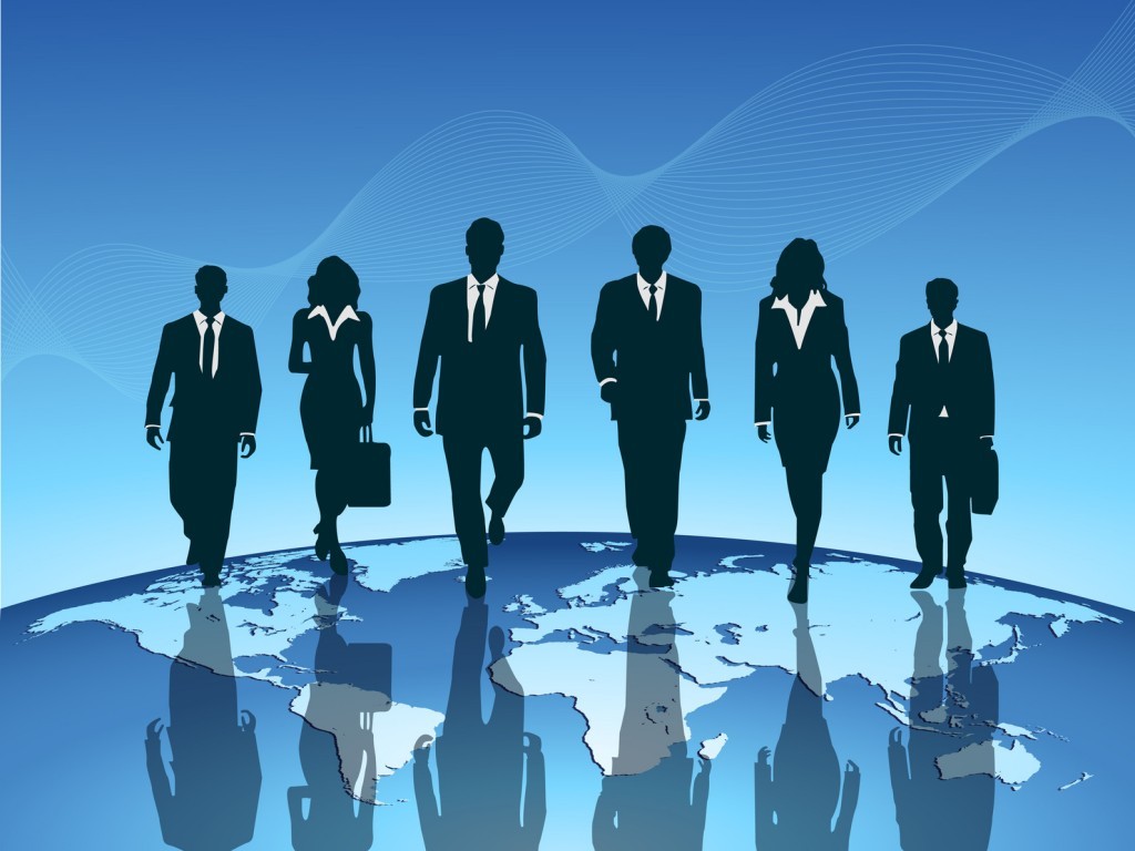 6 vai trò quan trọng của nhà đầu tư bất động sản đối với nền kinh tế và xã hội