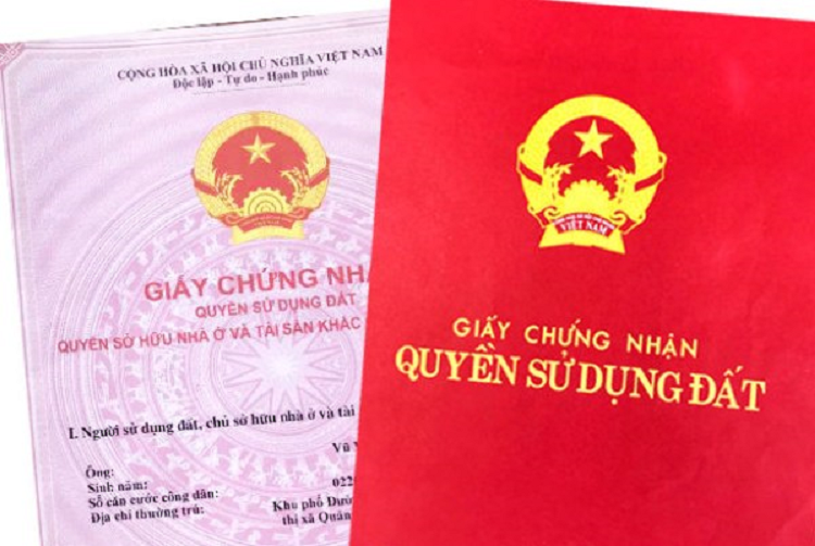Chính sách bất động sản nổi bật có hiệu lực từ tháng 9/2022