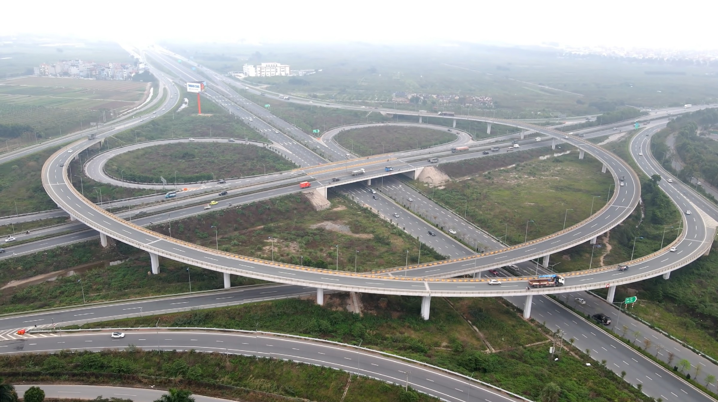 Đẩy nhanh tiến độ giải ngân vốn đầu tư công những tháng cuối năm