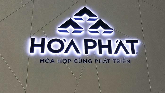 Có nên “xuống tiền” đầu tư dài hạn vào cổ phiếu của Hòa Phát?