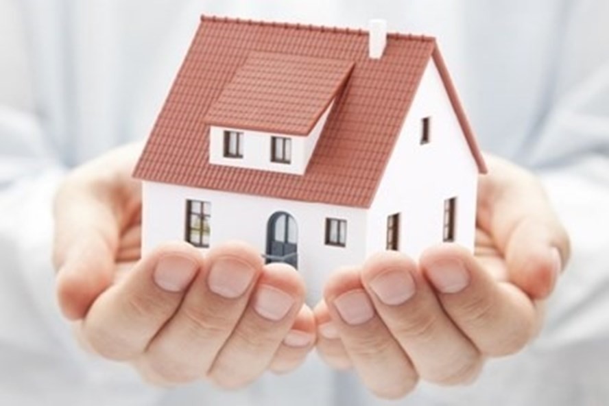 Nhận thừa kế đất đai, cần chuẩn bị giấy tờ gì?